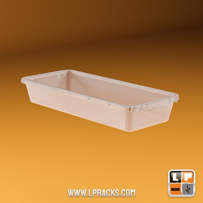 LP10-TUB_FLAT