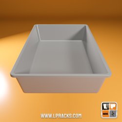 LP100-TUB_GREY