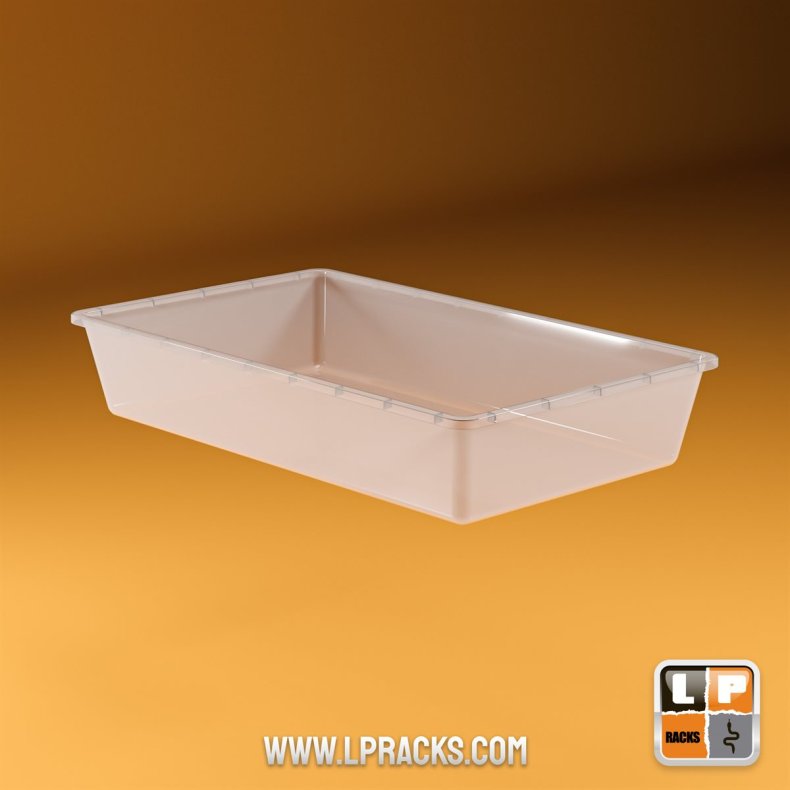 LP100-TUB_CLEAR