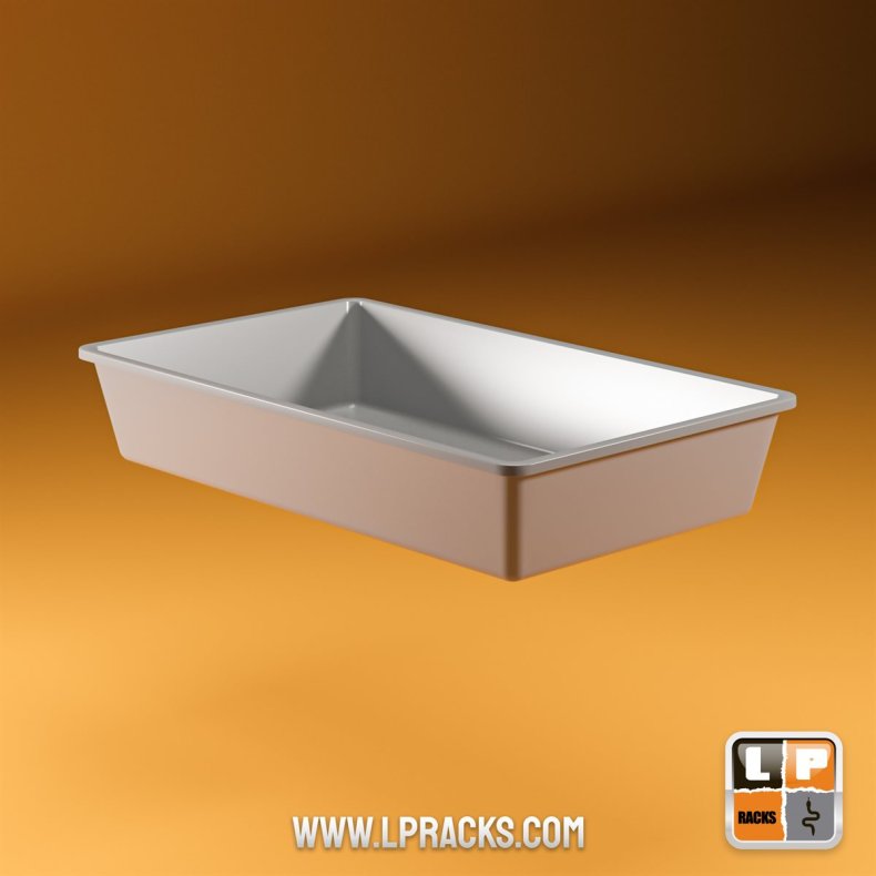 LP100-TUB_GREY