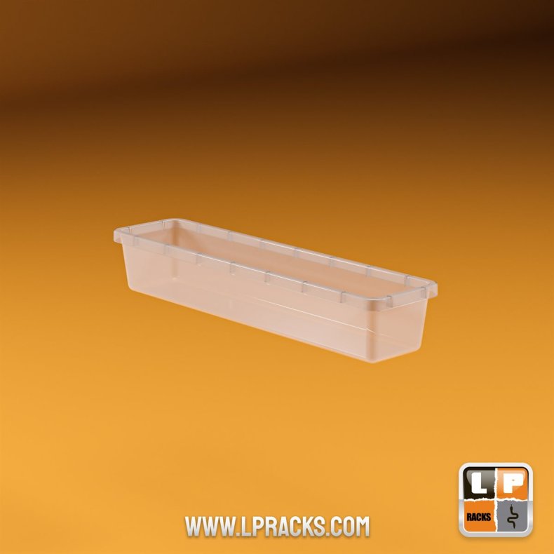 LP15-TUB