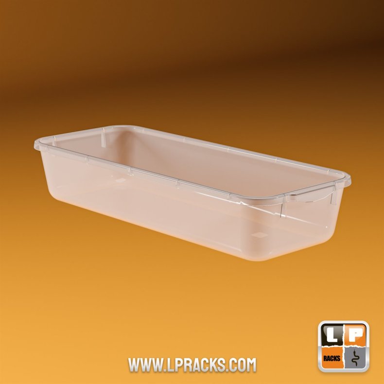 LP18-TUB