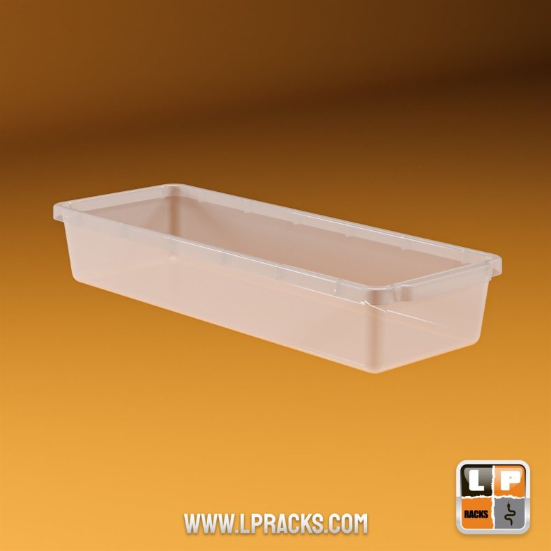 LP19-TUB