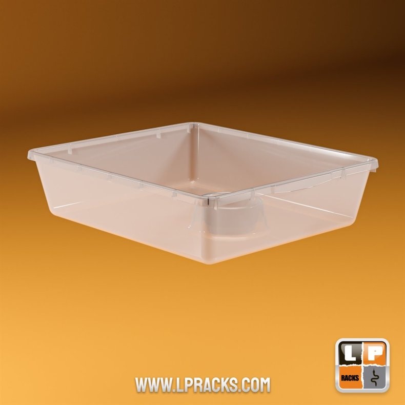 LP20-TUB