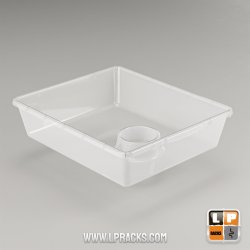 LP3-LPMIX-LP10-LP20-C10-2ROW