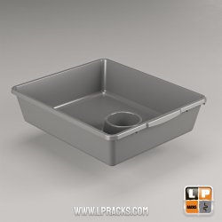 LP3-LPMIX-LP10-LP20-C10-1ROW