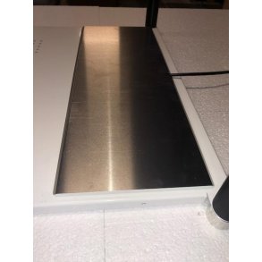 LP3-HEAT COVER-LP15_19_35s_35/LP48