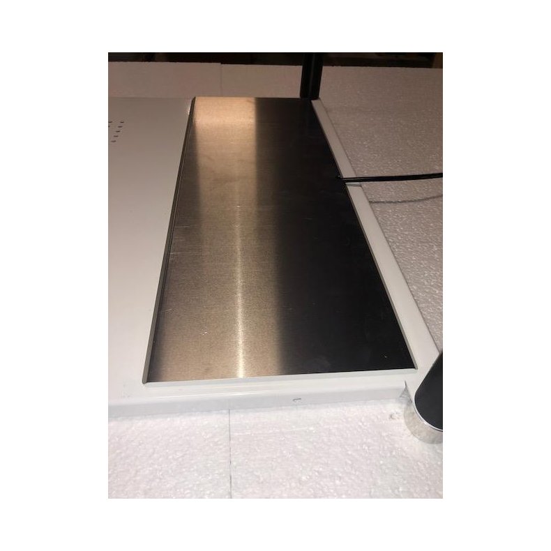 LP3-HEAT COVER-FB10