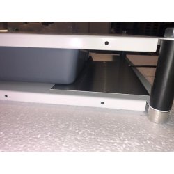 LP3-HEAT COVER-LP15_19_35s_35/LP48