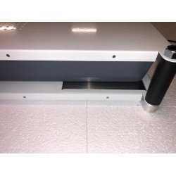 LP3-HEAT COVER-LP15_19_35s_35/LP48