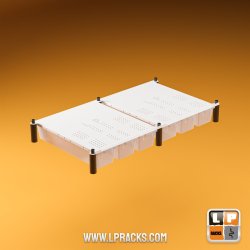 LP3-LP05-ADD-2ROW-LAYER