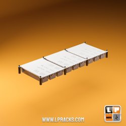 LP3-LP05-ADD-3ROW-LAYER