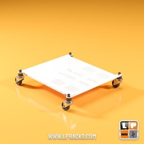 LP3-LP05_LP18-BOTTOM-1ROW