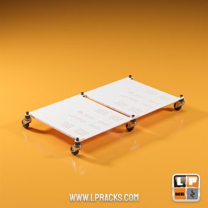 LP3-LP05_LP18-BOTTOM-2ROW