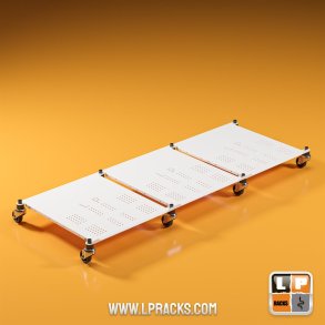 LP3-LP05_LP18-BOTTOM-3ROW