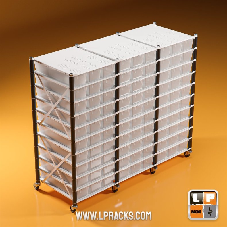 LP3-LP05-C10-3ROW