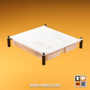 LP3-LP10DOB-ADD-1ROW-LAYER