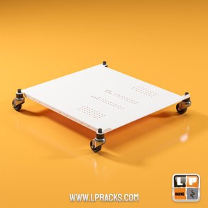 LP3-LP10_LP20-BOTTOM-1ROW