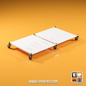 LP3-LP10_LP20-BOTTOM-2ROW