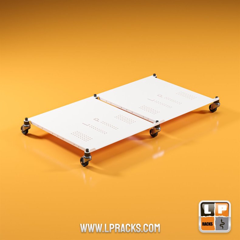 LP3-LP10_LP20-BOTTOM-2ROW