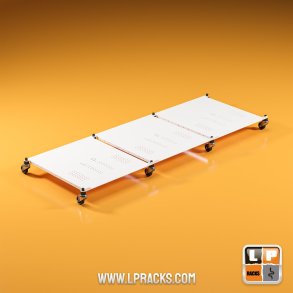 LP3-LP10_LP20-BOTTOM-3ROW