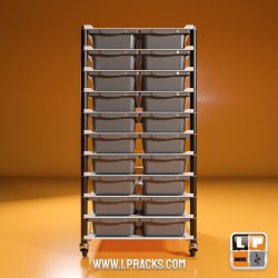 LP3-LP10DOB-C10-1ROW