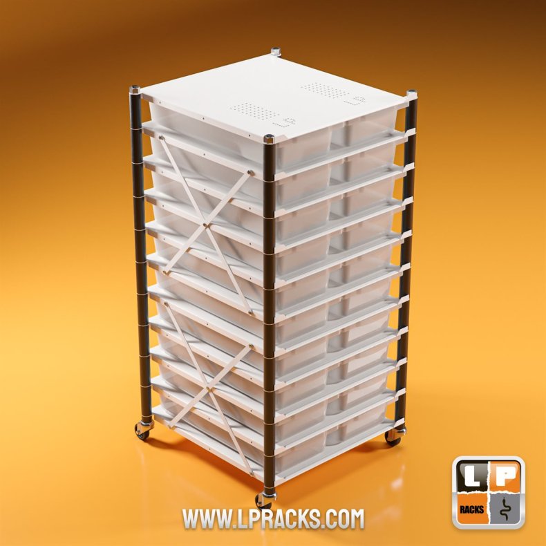 LP3-FB10DOB-C10-1ROW_CLEAR_FLAT