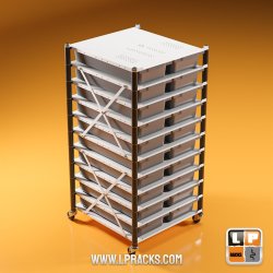 LP3-LP10DOB-C10-1ROW