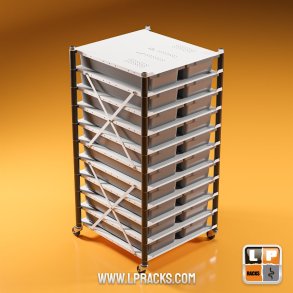 LP3-LP10DOB-C10-1ROW