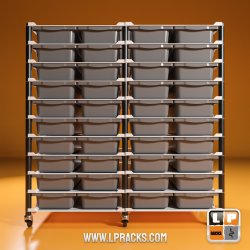 LP3-LP10DOB-C10-2ROW