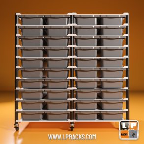 LP3-LP10DOB-C10-2ROW_GREY_FLAT