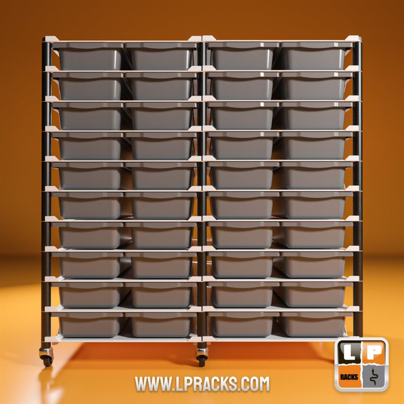 LP3-LP10DOB-C10-2ROW_GREY_FLAT