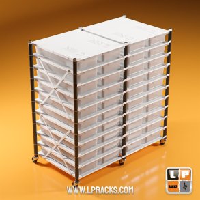 LP3-LP10DOB-C10-2ROW