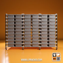 LP3-LP10DOB-C10-3ROW