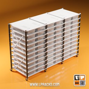 LP3-LP10DOB-C10-3ROW