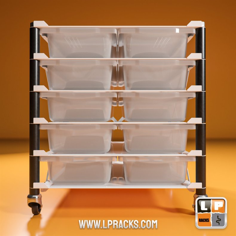LP3-LP10DOB-C5-1ROW