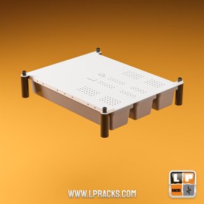 LP3-LP15-ADD-1ROW-LAYER