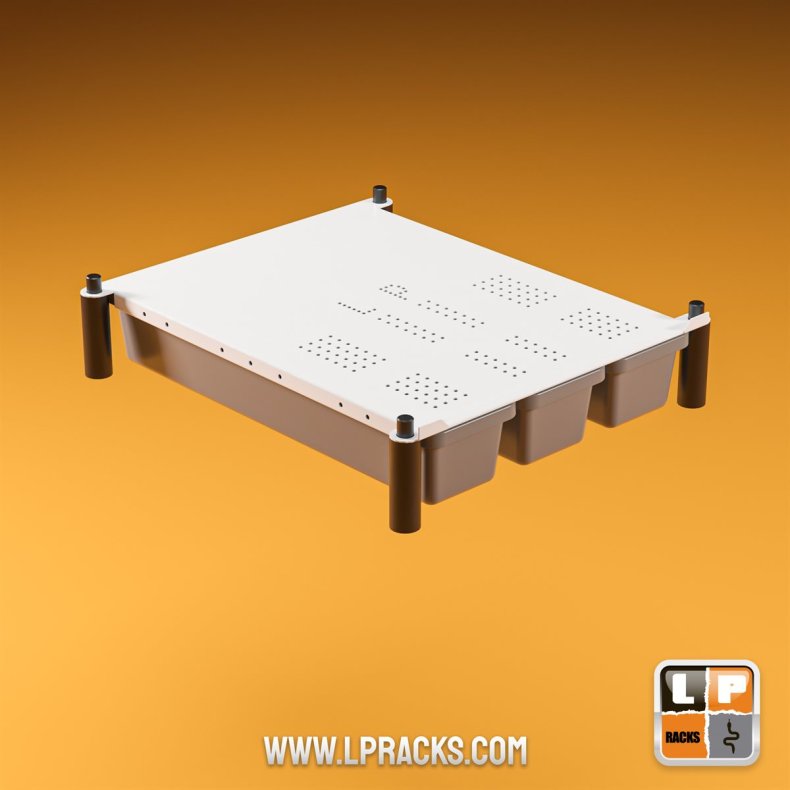 LP3-LP05-ADD-1ROW-LAYER