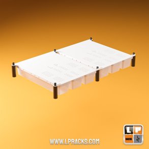 LP3-LP15-ADD-2ROW-LAYER