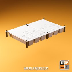 LP3-LP15-ADD-2ROW-LAYER