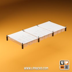 LP3-LP15-ADD-3ROW-LAYER