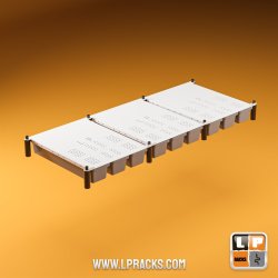 LP3-LP15-ADD-3ROW-LAYER
