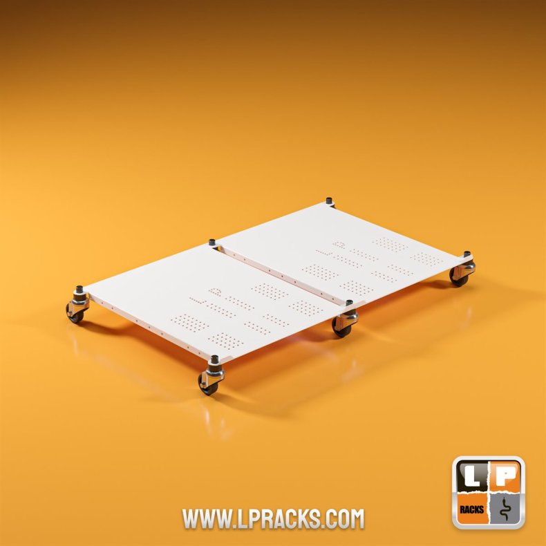 LP3-LP15_LP19_LP35s_LP35-BOTTOM-1R