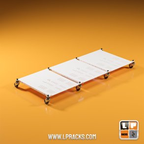 LP3-LP15_LP19_LP35s_LP35-BOTTOM-3R