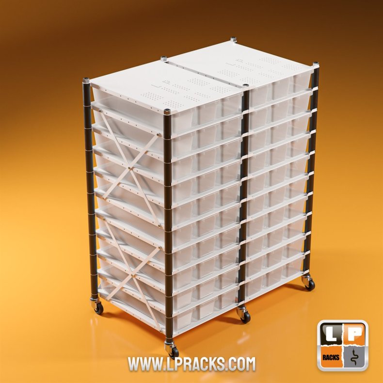 LP3-LP15-C10-2ROW