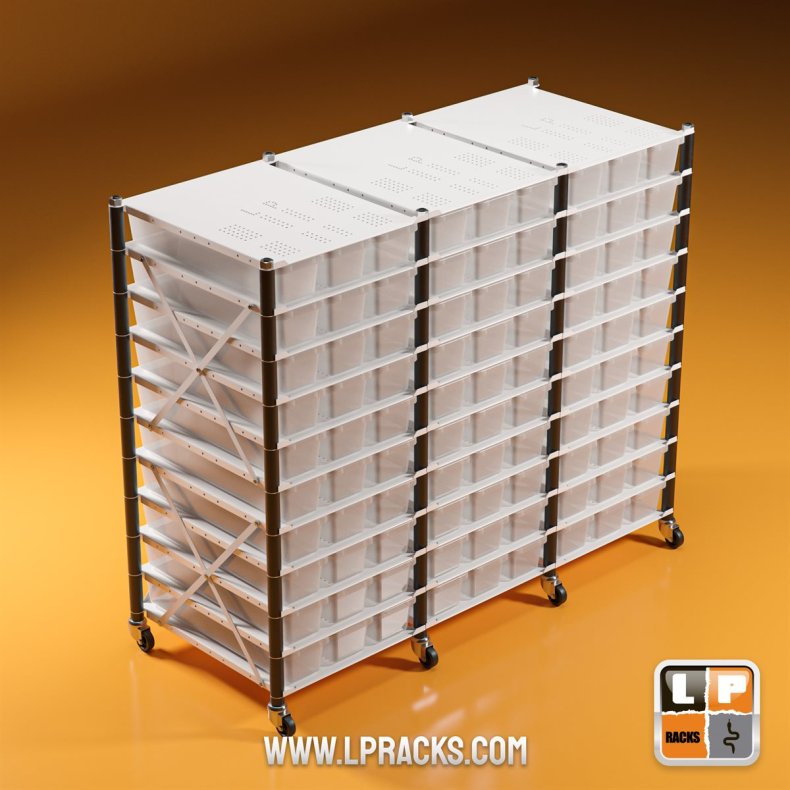 LP3-LP15-C10-3ROW