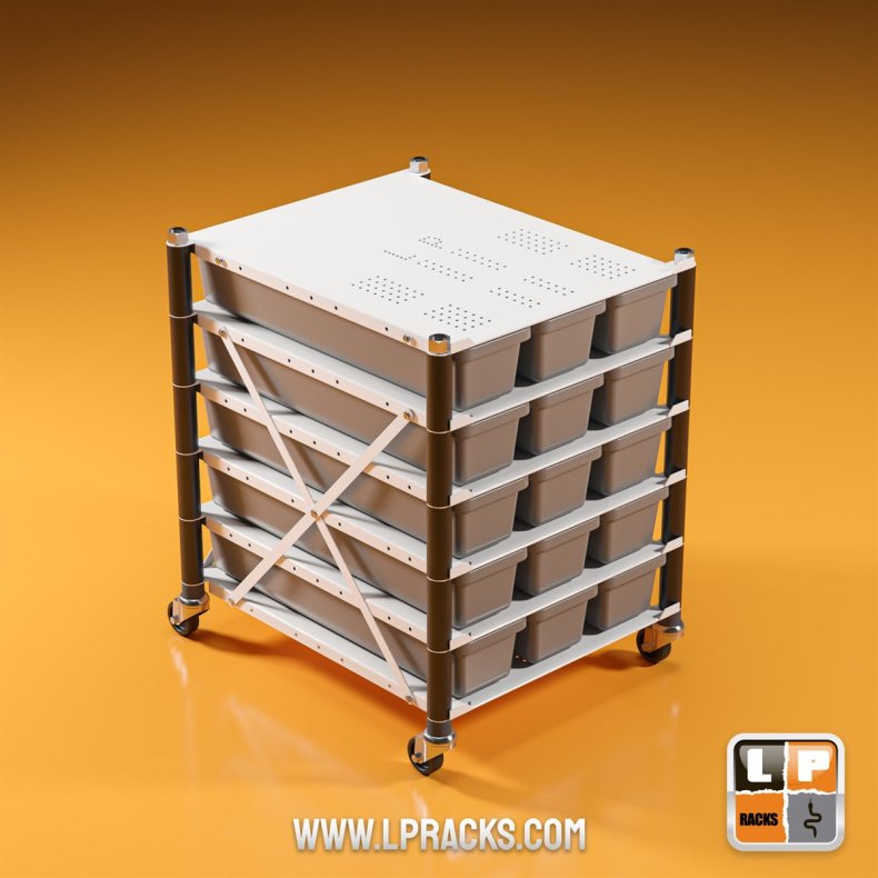 LP3-LP15-C5-1ROW