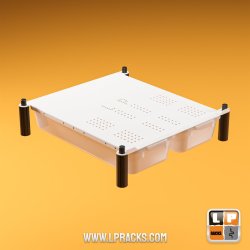 LP3-LP18-ADD-1ROW-LAYER