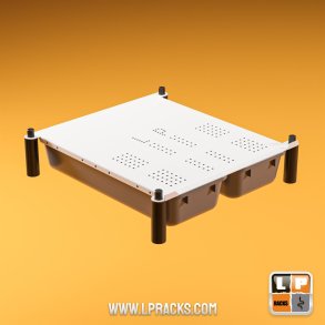 LP3-LP18-ADD-1ROW-LAYER