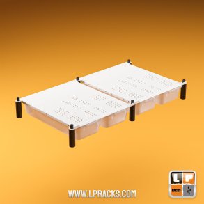 LP3-LP18-ADD-2ROW-LAYER